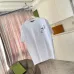 Louis Vuitton T-Shirts for AAAA Louis Vuitton T-Shirts #A53896