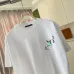 Louis Vuitton T-Shirts for AAAA Louis Vuitton T-Shirts #A53896