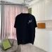 Louis Vuitton T-Shirts for AAAA Louis Vuitton T-Shirts #A53896