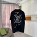 Louis Vuitton T-Shirts for AAAA Louis Vuitton T-Shirts #A53896