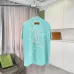 Louis Vuitton T-Shirts for AAAA Louis Vuitton T-Shirts #A53896