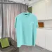 Louis Vuitton T-Shirts for AAAA Louis Vuitton T-Shirts #A53896