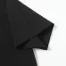 Louis Vuitton T-Shirts for AAAA Louis Vuitton T-Shirts Black #A49390
