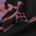 Louis Vuitton T-Shirts for AAAA Louis Vuitton T-Shirts Black #A49390