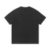Louis Vuitton T-Shirts for AAAA Louis Vuitton T-Shirts Black #A49390