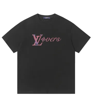  T-Shirts for AAAA  T-Shirts Black #A49390