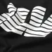 Louis Vuitton T-Shirts for AAAA Louis Vuitton T-Shirts Black #A49392