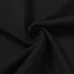 Louis Vuitton T-Shirts for AAAA Louis Vuitton T-Shirts Black #A49392