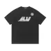 Louis Vuitton T-Shirts for AAAA Louis Vuitton T-Shirts Black #A49392