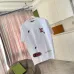 Louis Vuitton T-Shirts for AAAA Louis Vuitton T-Shirts  Black/Purple/Grey/Green #A54173