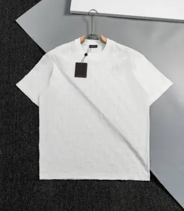  T-Shirts for AAAA  T-Shirts Black/White #A46707