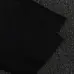 Louis Vuitton T-Shirts for AAAA Louis Vuitton T-Shirts Black/White #A46708