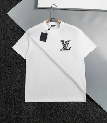  T-Shirts for AAAA  T-Shirts Black/White #A46709
