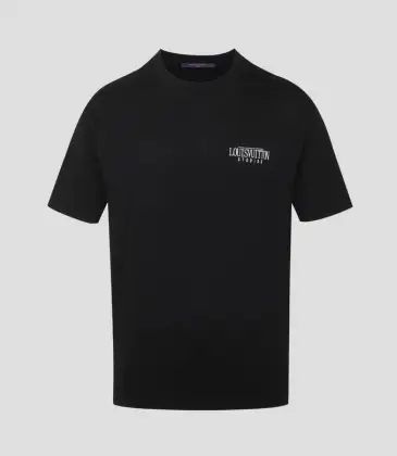  T-Shirts for AAAA  T-Shirts Black/White #A46715