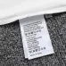 Louis Vuitton T-Shirts for AAAA Louis Vuitton T-Shirts Black/White #A46716