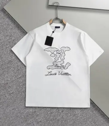  T-Shirts for AAAA  T-Shirts Black/White #A46716