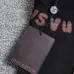 Louis Vuitton T-Shirts for AAAA Louis Vuitton T-Shirts Black/White #A46717