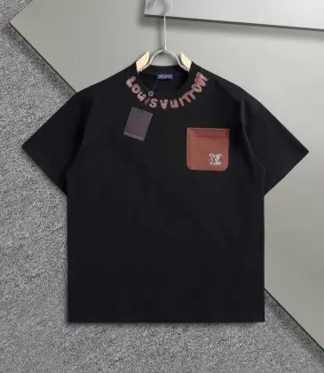  T-Shirts for AAAA  T-Shirts Black/White #A46717
