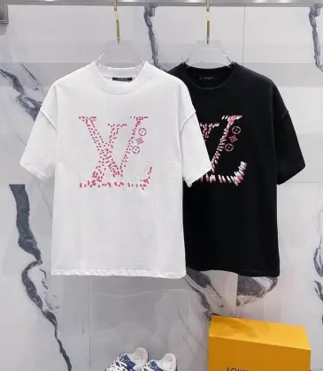  T-Shirts for AAAA  T-Shirts Black/White #A46733