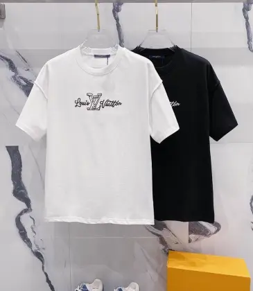  T-Shirts for AAAA  T-Shirts Black/White #A46742