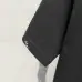 Louis Vuitton T-Shirts for AAAA Louis Vuitton T-Shirts Black/White  #A46746