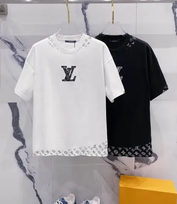  T-Shirts for AAAA  T-Shirts Black/White  #A46746