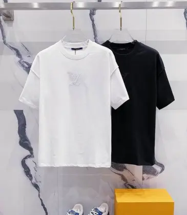  T-Shirts for AAAA  T-Shirts Black/White #A46752