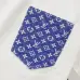 Louis Vuitton T-Shirts for AAAA Louis Vuitton T-Shirts Black/White #A46764