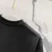 Louis Vuitton T-Shirts for AAAA Louis Vuitton T-Shirts Black/White #A46764