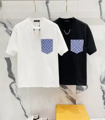  T-Shirts for AAAA  T-Shirts Black/White #A46764