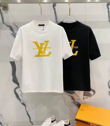  T-Shirts for AAAA  T-Shirts Black/White #A46770