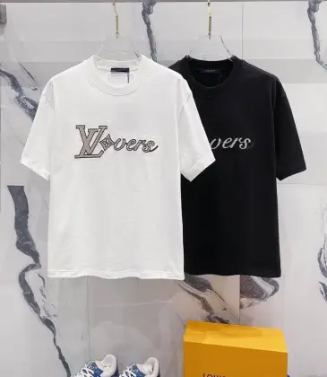  T-Shirts for AAAA  T-Shirts Black/White #A46773