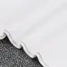 Louis Vuitton T-Shirts for AAAA Louis Vuitton T-Shirts Black/White #A46782