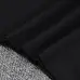 Louis Vuitton T-Shirts for AAAA Louis Vuitton T-Shirts Black/White #A46782