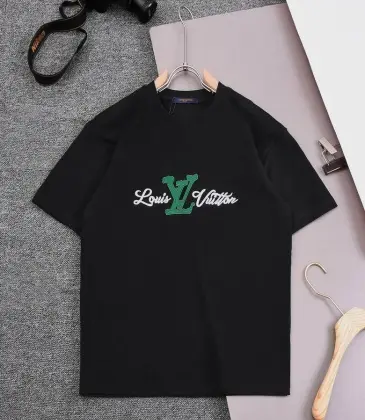  T-Shirts for AAAA  T-Shirts Black/White #A46782