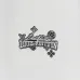 Louis Vuitton T-Shirts for AAAA Louis Vuitton T-Shirts Black/White #A47627