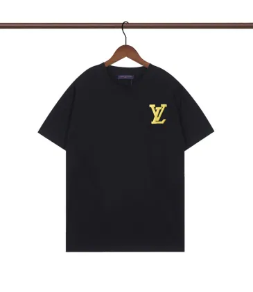  T-Shirts for AAAA  T-Shirts Black/White #A47629