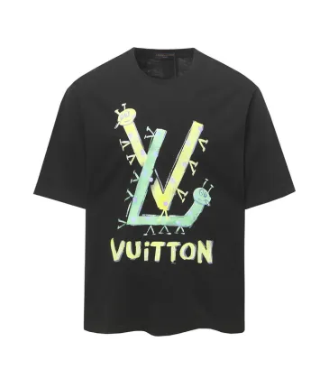  T-Shirts for AAAA  T-Shirts Black/White #A49045