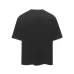 Louis Vuitton T-Shirts for AAAA Louis Vuitton T-Shirts Black/White #A49046
