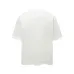 Louis Vuitton T-Shirts for AAAA Louis Vuitton T-Shirts Black/White #A49046