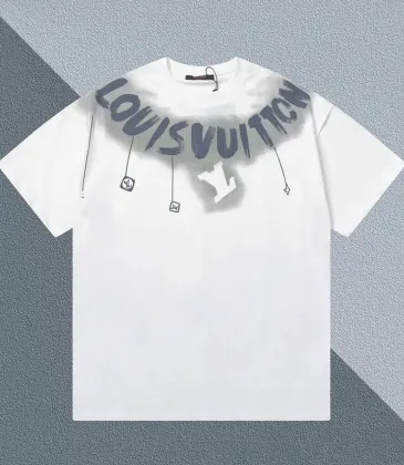  T-Shirts for AAAA  T-Shirts Black/White #A49396