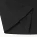 Louis Vuitton T-Shirts for AAAA Louis Vuitton T-Shirts Black/White #A49696
