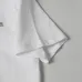 Louis Vuitton T-Shirts for AAAA Louis Vuitton T-Shirts Black/White #A49698