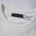 Louis Vuitton T-Shirts for AAAA Louis Vuitton T-Shirts Black/White #A49941