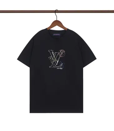  T-Shirts for AAAA  T-Shirts Black/White #A49941