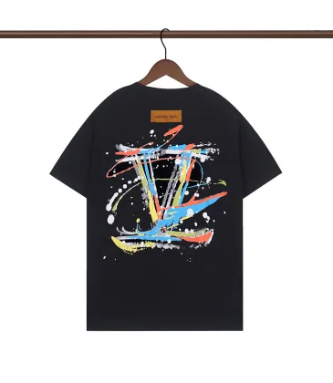  T-Shirts for AAAA  T-Shirts Black/White #A49942