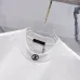 Louis Vuitton T-Shirts for AAAA Louis Vuitton T-Shirts Black/White #A50036