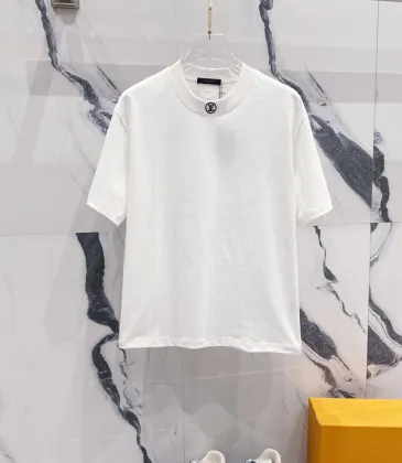  T-Shirts for AAAA  T-Shirts Black/White #A50036