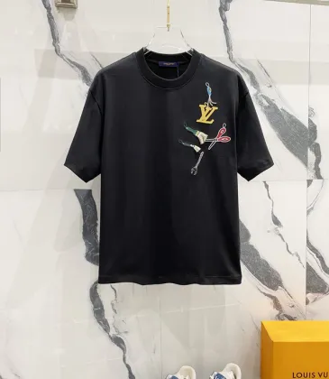  T-Shirts for AAAA  T-Shirts Black/White #A50062