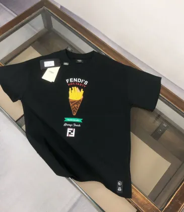  T-Shirts for AAAA  T-Shirts Black/White #A50063